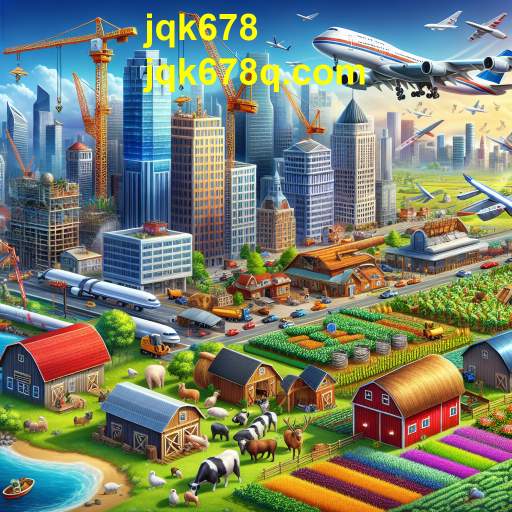 A Evolução dos Jogos de Ação: Uma Jornada de Adrenalina e Emoção